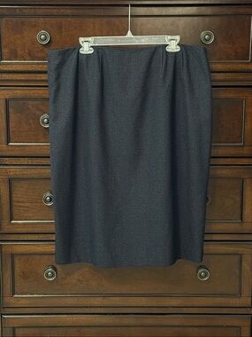 Women’s Larry Levine Skirt